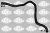 SASIC 3406149 Radiator Hose